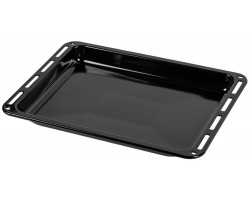 Шкаф духовой электрический MAUNFELD MEOC708PBG-foto12