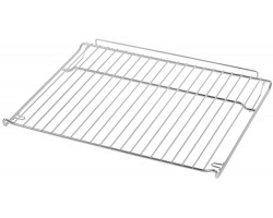 Шкаф духовой электрический MAUNFELD MEOC708PBG-foto13