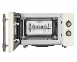 Микроволновая печь MAUNFELD JFSMO.20.5.GRIB-foto3