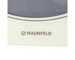 Микроволновая печь MAUNFELD JFSMO.20.5.GRIB-foto9