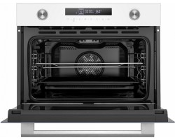 Шкаф духовой электрический MAUNFELD MCMO5013MDGW-foto2