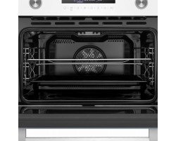 Шкаф духовой электрический MAUNFELD MCMO5013MDGW-foto4