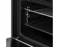 Шкаф духовой электрический MAUNFELD MCMO5013MDGW-foto12