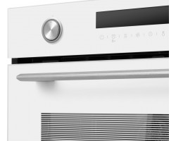 Шкаф духовой электрический MAUNFELD MCMO5013MDGW-foto7