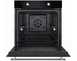 Шкаф духовой электрический MAUNFELD AEOH.749B-foto3