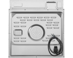 Шкаф духовой электрический MAUNFELD AEOH.749B-foto13