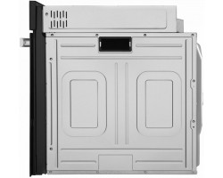 Шкаф духовой электрический MAUNFELD AEOH.749B-foto12