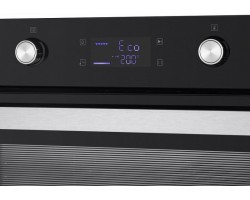 Шкаф духовой электрический MAUNFELD AEOH.749B-foto7