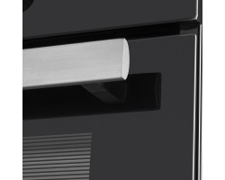 Шкаф духовой электрический MAUNFELD AEOH.749B-foto6