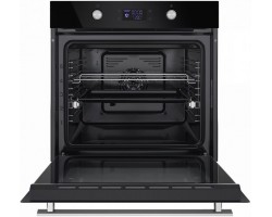 Шкаф духовой электрический MAUNFELD AEOH.749B-foto2