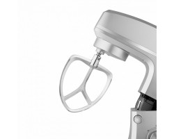 Миксер планетарный MAUNFELD MF-432S-foto4