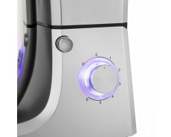 Миксер планетарный MAUNFELD MF-432S-foto3