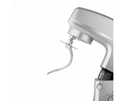 Миксер планетарный MAUNFELD MF-432S-foto6