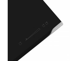 Индукционная варочная панель MAUNFELD MVI45.3HZ.3BT-BK-foto3