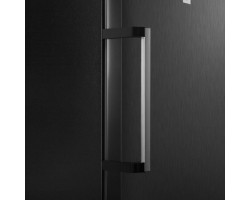 Морозильная камера с инвертором MAUNFELD MFFR185SB-foto11