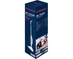 Паровая швабра MAUNFELD MF-1934GR-foto12