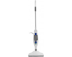 Паровая швабра MAUNFELD MF-1934GR-foto2