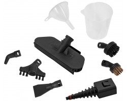 Паровая швабра MAUNFELD MF-1934GR-foto9