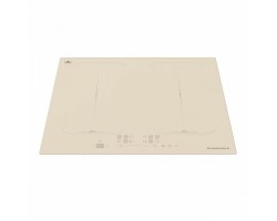 Индукционная варочная панель MAUNFELD EVI.594-FL2-BG-foto2