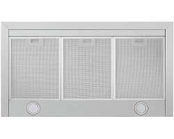 Кухонная вытяжка MAUNFELD Cork Plus 90 нержавеющая сталь-foto3