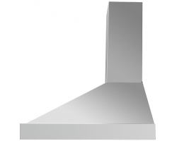 Кухонная вытяжка MAUNFELD Cork Plus 90 нержавеющая сталь-foto4