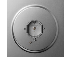 Газовая варочная панель MAUNFELD EGHS.64.6CS/G-foto11