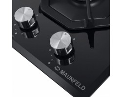 Газовая варочная панель MAUNFELD EGHG.32.2CB\G-foto4