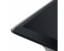 Газовая варочная панель MAUNFELD EGHG.32.2CB\G-foto5