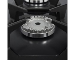 Газовая варочная панель MAUNFELD EGHG.32.2CB\G-foto3