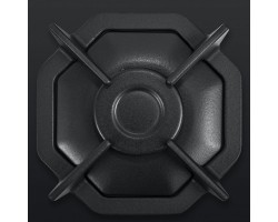 Газовая варочная панель MAUNFELD EGHG.32.2CB\G-foto6