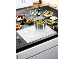 Электрическая варочная панель MAUNFELD MVCE59.4HL.SZ-WH-foto2