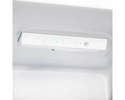 Холодильник MAUNFELD MFF144SFW-foto5