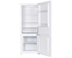 Холодильник MAUNFELD MFF144SFW-foto2