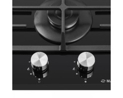 Газовая варочная панель MAUNFELD EGHG.32.6CB/G-foto5