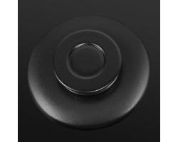 Газовая варочная панель MAUNFELD EGHG.32.6CB/G-foto8