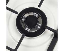 Газовая варочная панель MAUNFELD EGHE.43.33CBG.R\G-foto10