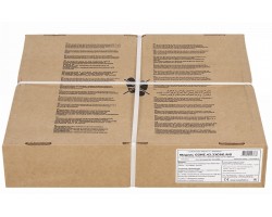 Газовая варочная панель MAUNFELD EGHE.43.33CBG.R\G-foto18