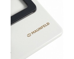 Газовая варочная панель MAUNFELD EGHE.43.33CBG.R\G-foto7