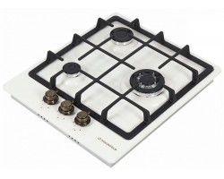 Газовая варочная панель MAUNFELD EGHE.43.33CBG.R\G-foto4