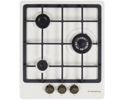 Газовая варочная панель MAUNFELD EGHE.43.33CBG.R\G-foto2
