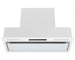 Кухонная вытяжка MAUNFELD Fantasy 60 белый-foto13