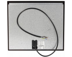 Электрическая варочная панель MAUNFELD MVCE59.3HL.1DZ.R-BK-foto2