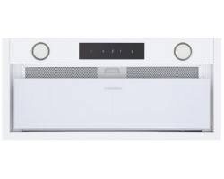 Кухонная вытяжка MAUNFELD Fantasy Light 60 белый-foto3