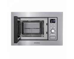 Микроволновая печь встраиваемая MAUNFELD MBMO.20.7S-foto2