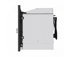 Микроволновая печь встраиваемая MAUNFELD MBMO.20.7S-foto12