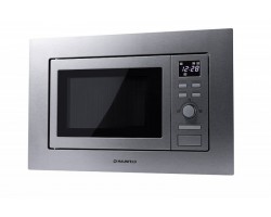Микроволновая печь встраиваемая MAUNFELD MBMO.20.7S-foto3