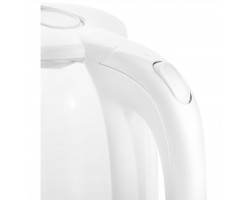 Чайник MAUNFELD MGK-613WH-foto7