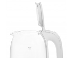 Чайник MAUNFELD MGK-613WH-foto8