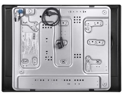 Газовая варочная панель MAUNFELD EGHE.75.33CB\G-foto2