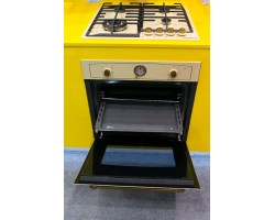 Шкаф духовой электрический MAUNFELD MEOFE.676RIB.TM-foto5